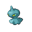 SHUPPET front shiny