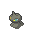 SHUPPET icon