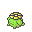 SKIPLOOM icon