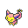 SKITTY icon