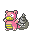 SLOWBRO icon