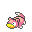 SLOWPOKE icon