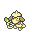 SMEARGLE icon