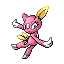 SNEASEL front shiny