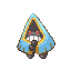 SNORUNT front shiny