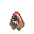SNORUNT icon