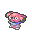 SNUBBULL icon