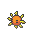 SOLROCK icon