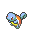 SQUIRTLE icon