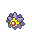 STARMIE icon
