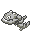 STEELIX icon