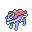 SUICUNE icon