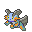 SWAMPERT icon