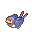 SWELLOW icon