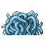 TANGELA back normal