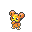 TEDDIURSA icon