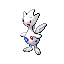TOGETIC sprite