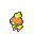 TORCHIC icon