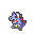 TOTODILE icon