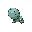 TRAPINCH front shiny