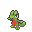 TREECKO icon