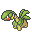 TROPIUS icon