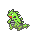 TYRANITAR icon