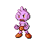 TYROGUE sprite