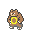 URSARING icon