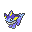 VAPOREON icon