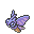 VENOMOTH icon