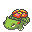 VENUSAUR icon