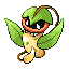 VICTREEBEL sprite