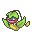 VICTREEBEL icon
