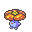 VILEPLUME icon