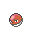 VOLTORB icon