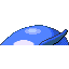 WAILORD back normal