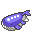 WAILORD icon