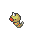 WEEDLE icon
