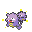 WEEZING icon