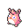 WIGGLYTUFF icon