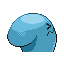 WOBBUFFET back normal
