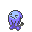 WOBBUFFET icon