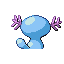 WOOPER back normal