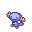 WOOPER icon