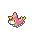 WURMPLE icon
