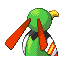 XATU back normal