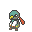 XATU icon