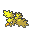ZAPDOS icon