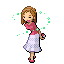 AROMA LADY CELINA sprite